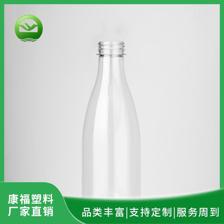 吹塑720ml瓶（PET）