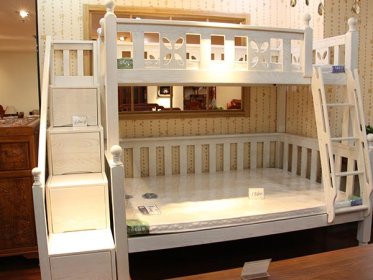 遠航，中國實木家具展覽會成功召開