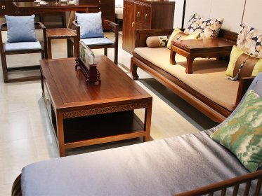 實(shí)木家具